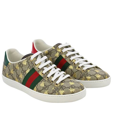 gucci ahoes women|Gucci shoes for women outlet.